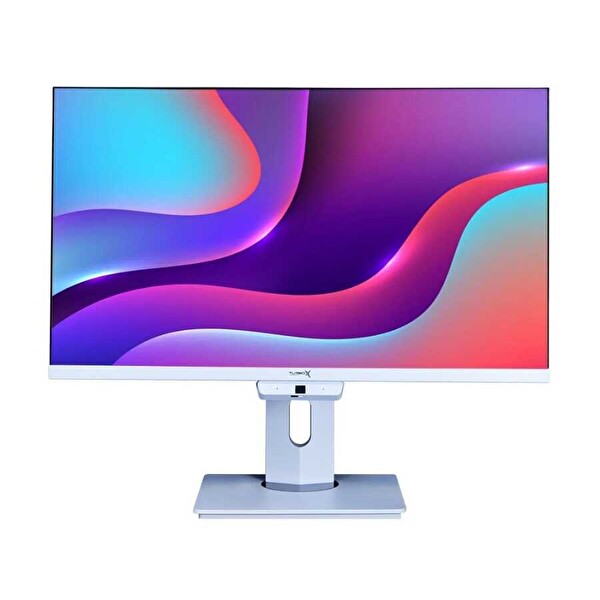 Turbox TAx920 Intel Core i7 3770 23.6