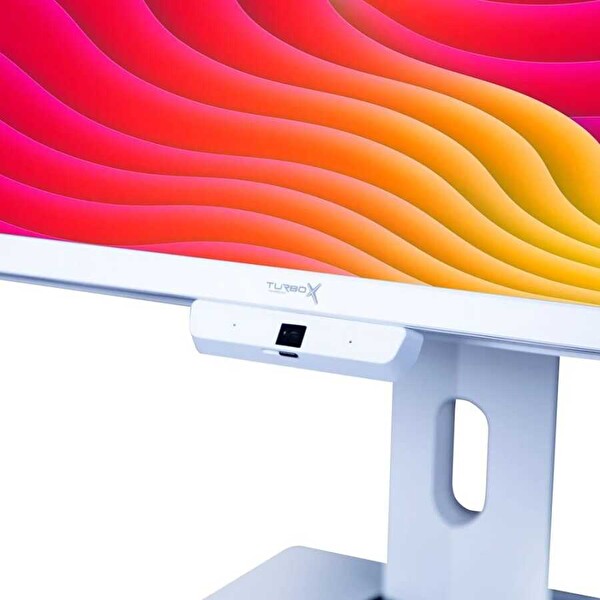 Turbox TAx920 Intel Core i7 3770 23.6