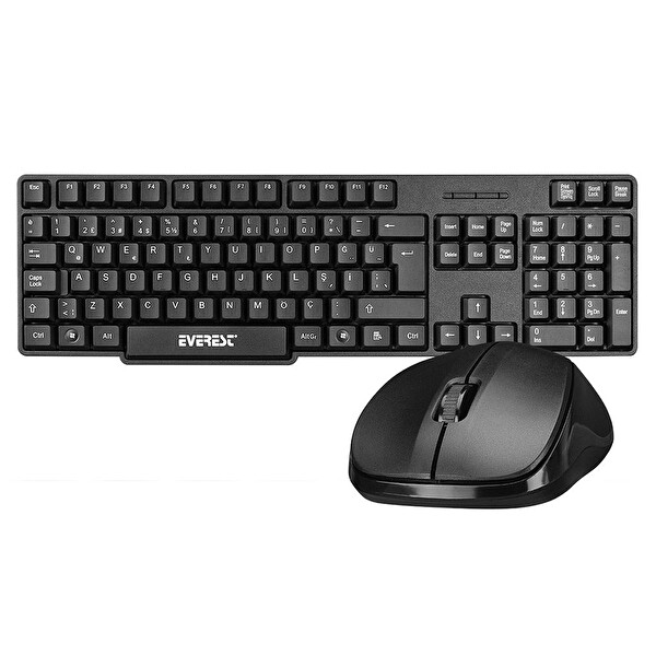 Zeiron SN109 Intel Core i5 650 18.5