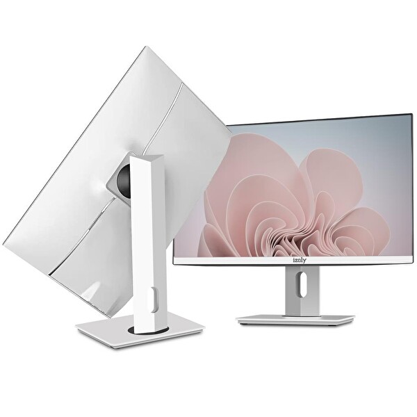 İzoly P500 Intel Core i5 10400 24