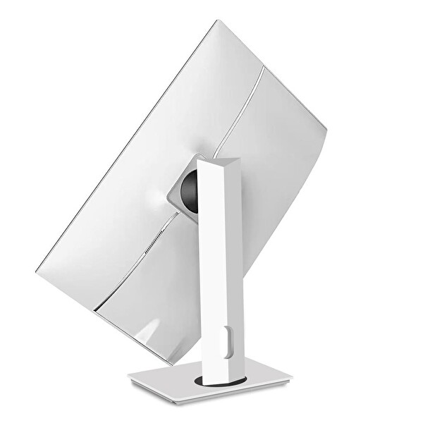 İzoly P500 Intel Core i5 10400 24