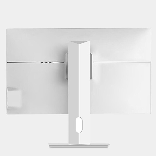 İzoly P500 Intel Core i5 10400 24