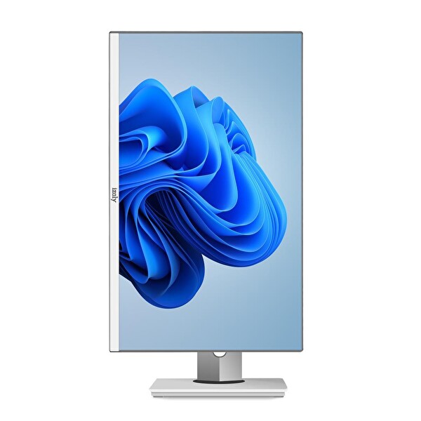 İzoly P503 Intel Core i5 10400 24