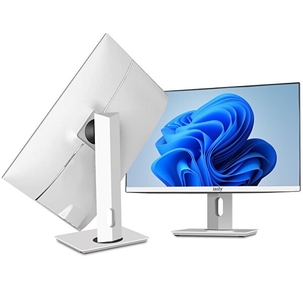 İzoly P501 Intel Core i5 10400 24