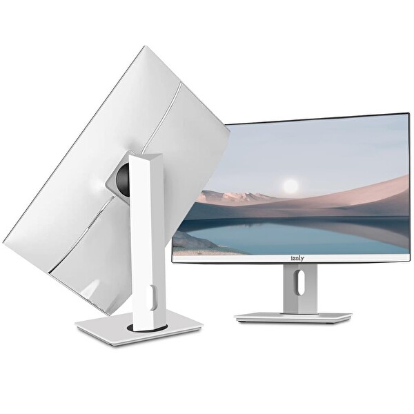 İzoly P504 Intel Core i5 10400 24