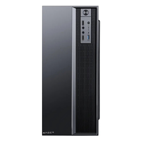 Xaser XSR103 Intel Core i3 530 19.5