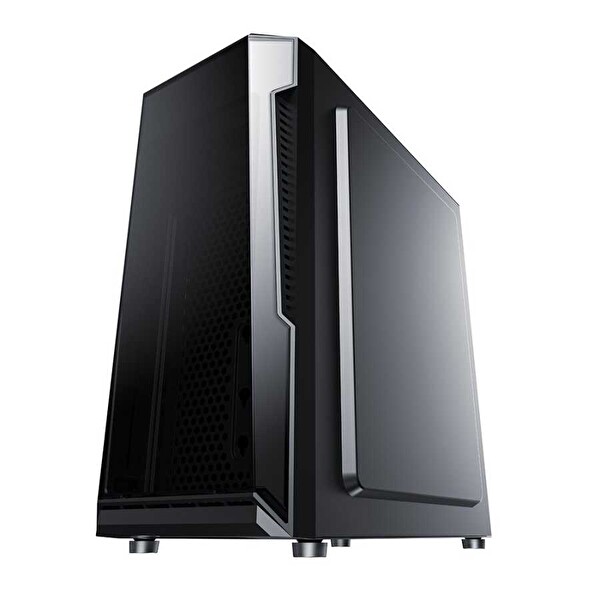Turbox Tx4518 Intel Core i7 3770 23.6