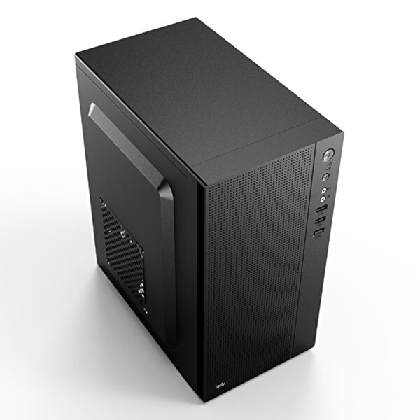 İzoly M111 Intel Core i5 3470 22