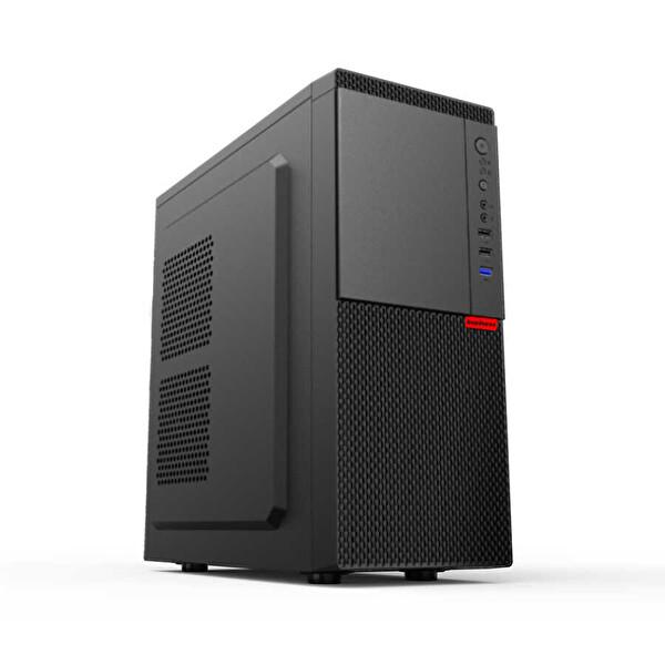 Tx4701 Intel Core i5 6400 32 GB RAM DDR4 1 TB M.2 NVMe SSD FreeDOS Masaüstü Bilgisayar