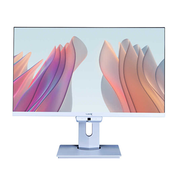 Turbox TAx1060 Intel Core i3 6100 23.6