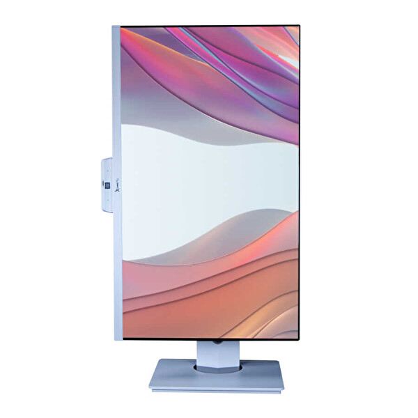 Turbox TAx1096 Intel Core i7 6700 23.6