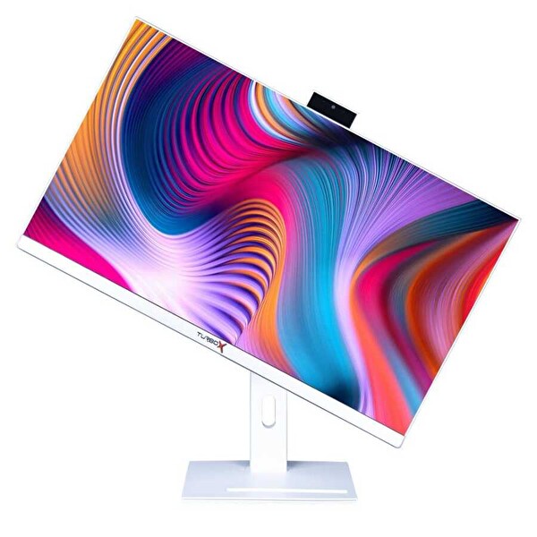 Turbox TAx754 Intel Core i5 7400 27