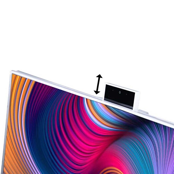 Turbox TAx754 Intel Core i5 7400 27