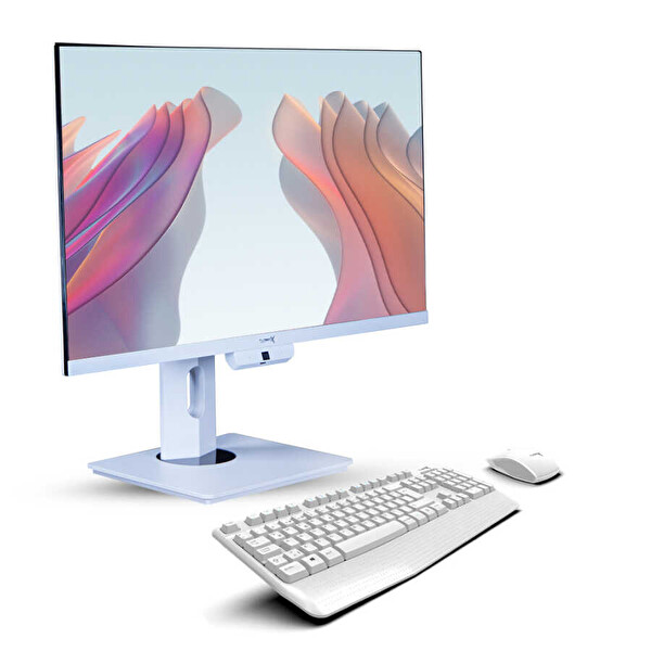 Turbox TAx1075 Intel Core i5 6400 23.6