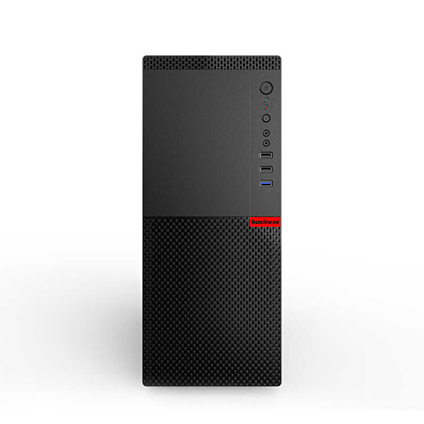 Turbox Tx5090 Intel Core i7 14700 23.6