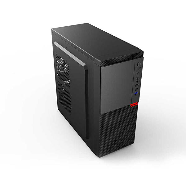 Turbox Tx5090 Intel Core i7 14700 23.6