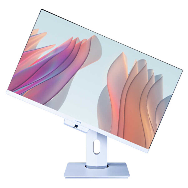 Turbox TAx1090 Intel Core i5 9400 23.6