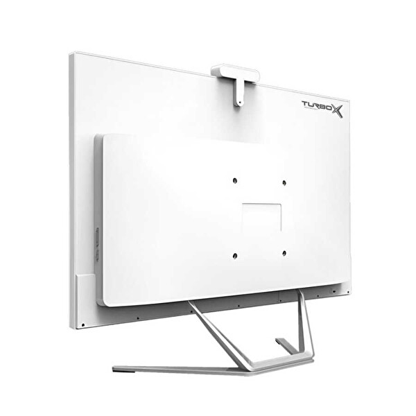 Turbox TAx1023 Core i5 8400 23.8