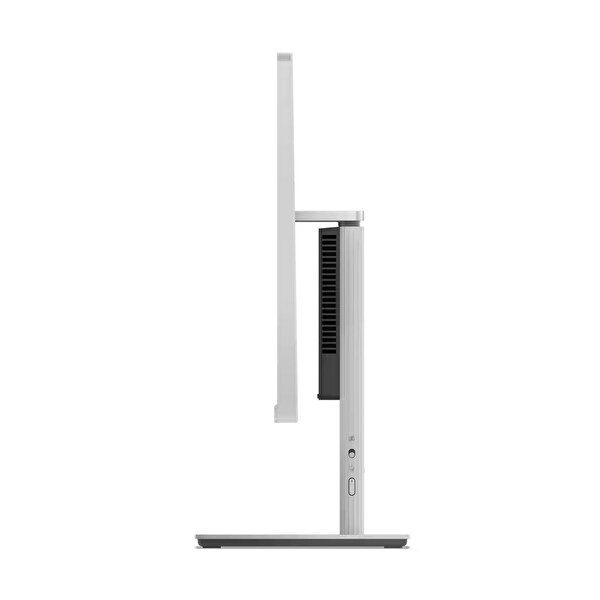 Lenovo F0HN0056TR Core i7 13620H 23.8