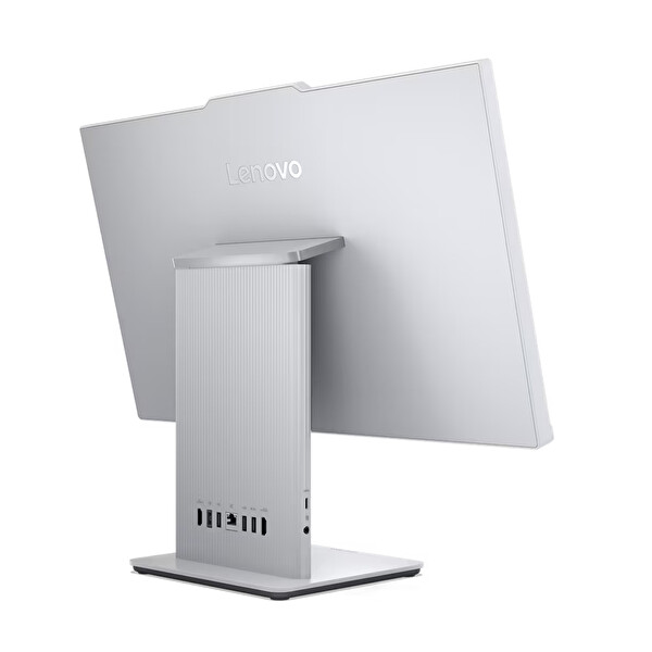 Lenovo F0HN0056TR Core i7 13620H 23.8