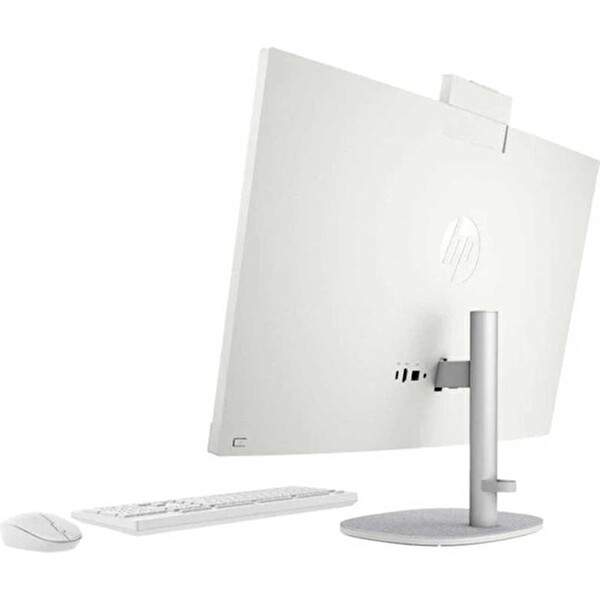 HP 27-CR0007NT 898B8EA Intel Core i5 1335U 27