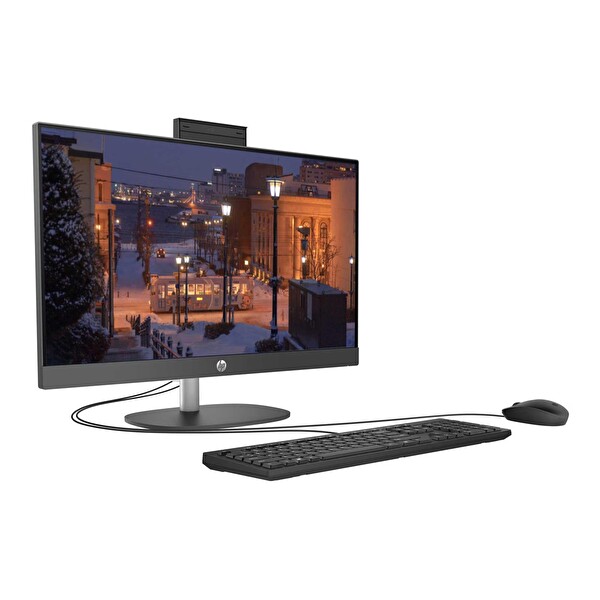 HP Proone 240 G10 8T2W5ES Intel Core i5-1335U 23.8