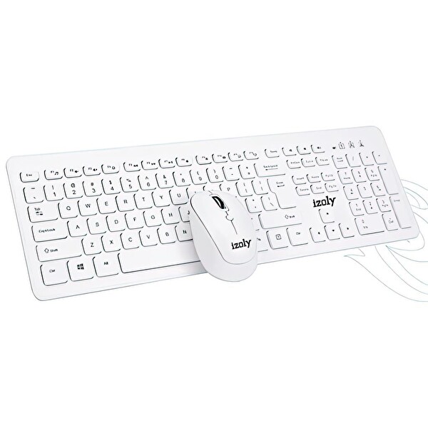 İzoly B501 i5 3470 24