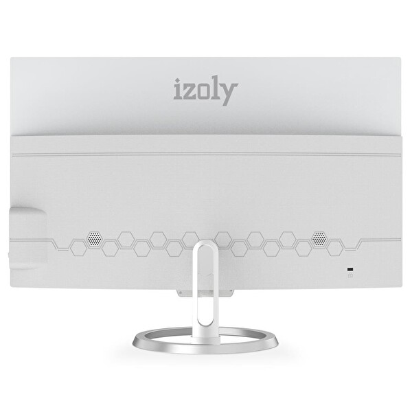 İzoly B502 i5 3470 24