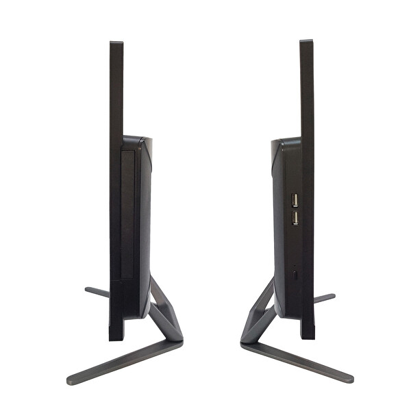 Quadro Stark H8122 49824 IPS Ci5 4690T 21.5