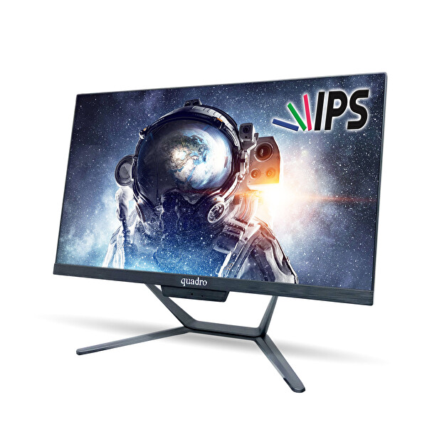 Quadro Stark H8124 49824 IPS Ci5 4690T 23.8