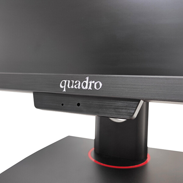 Quadro Shift H8124 49824 IPS Ci5 4690T 23.8