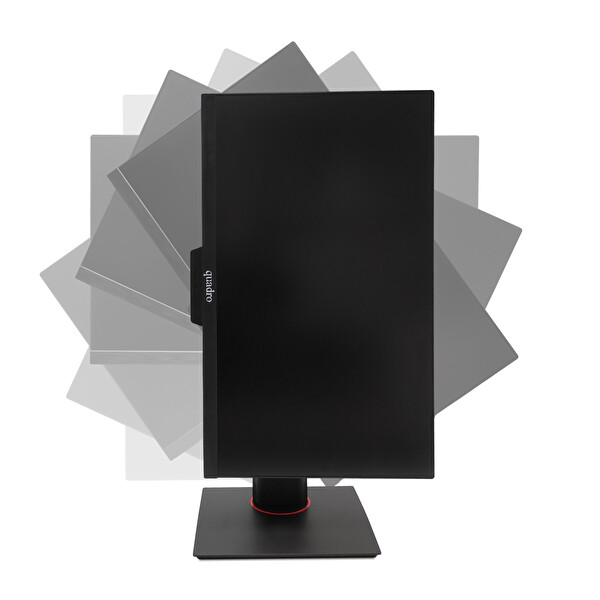 Quadro Shift H8124 49824 IPS Ci5 4690T 23.8