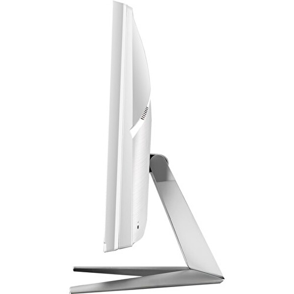 MSI PRO AP222T 13M-210XEU Intel Core i3 13100 21.5