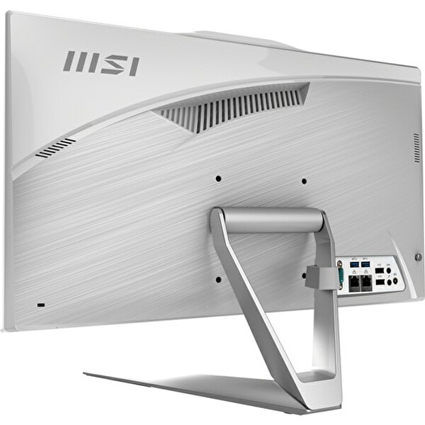 MSI PRO AP222T 13M-210XEU Intel Core i3 13100 21.5