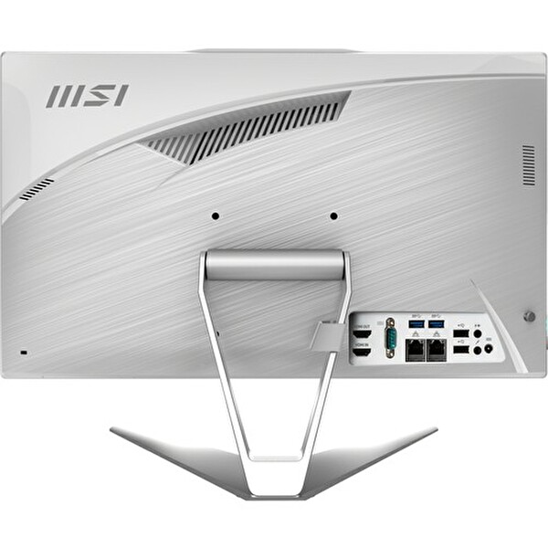 MSI PRO AP222T 13M-210XEU Intel Core i3 13100 21.5
