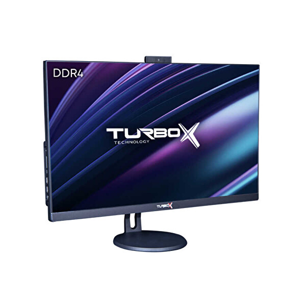 Turbox TAx1123 Intel Core i5 13400 27