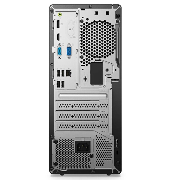 Lenovo ThinkCentre Neo 50T 12JD0008TR01 Intel Core i7 1360P 8 GB RAM 1 TB SSD FreeDOS Masaüstü Bilgisayar