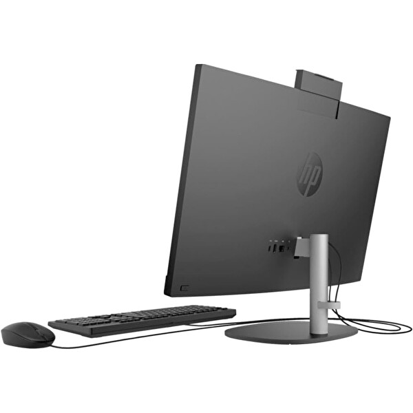 HP ProOne 240 G10 8T2W7ESVB08 Intel Core i7-1355U 23.8