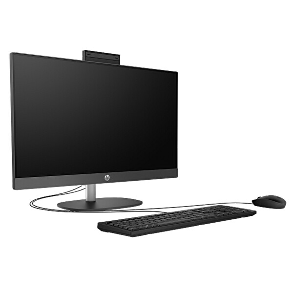HP ProOne 240 G10 8T2W7ESVB01 Intel Core i7-1355U 23.8