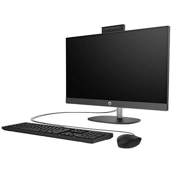 HP ProOne 240 G10 8T2W7ESVB07 Intel Core i7-1355U 23.8