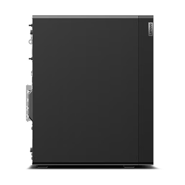 Lenovo DWS ThinkStation P350 30E3004YTX 034 Intel Core i7-11700K 48 GB RAM 2 TB SSD 4 GB Quadro T1000 W11 Pro Masaüstü Bilgisayar