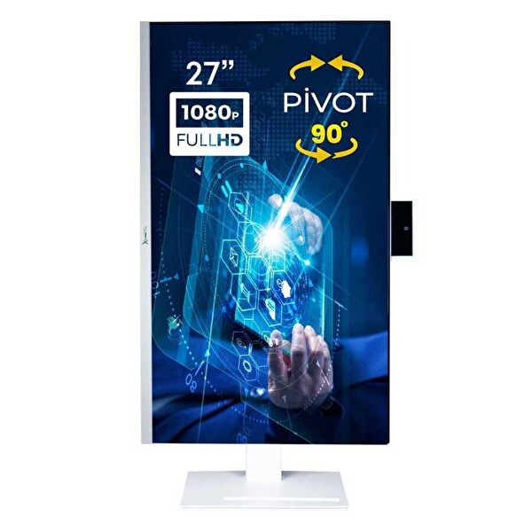 Turbox TAx1148 Intel Core i5 14400 27