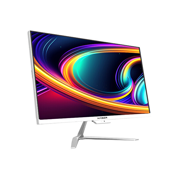 Xaser XS033 Intel Core i7 4770 23.8