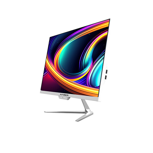 Xaser XS033 Intel Core i7 4770 23.8