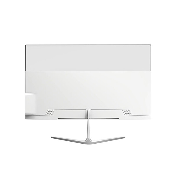 Xaser XS033 Intel Core i7 4770 23.8