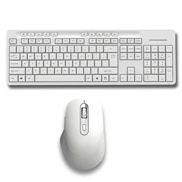 Xaser XS033 Intel Core i7 4770 23.8