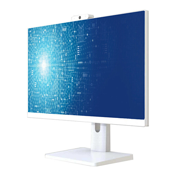 Xaser XSR685 Intel Core i7 4770 23.8