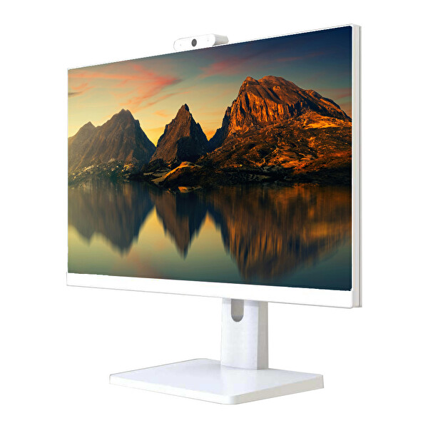 Xaser XSR681 Intel Core i5 4440 23.8