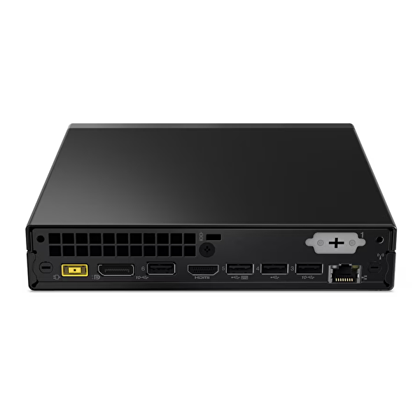 Lenovo ThinkCentre NEO 50Q Gen 4 12LN0048TR Intel Core i5 13420H 16 GB RAM 512 GB SSD FreeDOS Mini Masaüstü