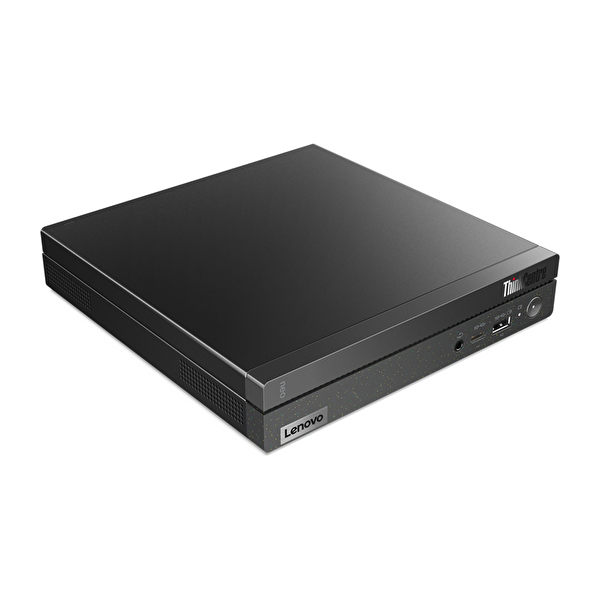 Lenovo ThinkCentre NEO 50Q Gen 4 12LN0048TR Intel Core i5 13420H 16 GB RAM 512 GB SSD FreeDOS Mini Masaüstü
